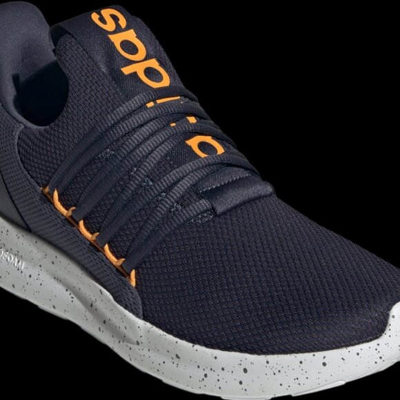 Adidas Lite Racer Adapt 7.0. Brand New. 9.5 - 12. main image 6